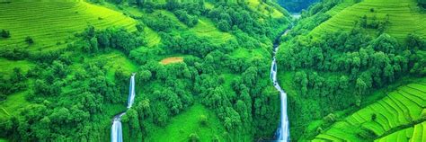 Explore Valencia City, Bukidnon – Hidden Gem.